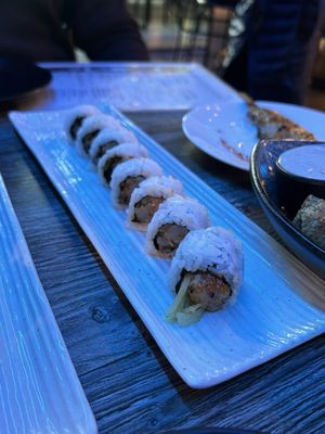 Glass Box San Diego by null