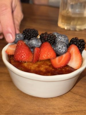 Rare Society by null