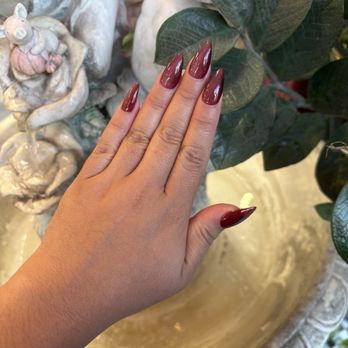 Lisa T Nails Spa - Fountain - Nail Salons Near Me - Temple City, California Lisa T Nails Spa - Fountain - Nail Salons Near Me - Temple City, California