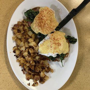 Skyway Cafe - Breakfast & Brunch Near Me - St. Petersburg, Florida Skyway Cafe - Breakfast & Brunch Near Me - St. Petersburg, Florida