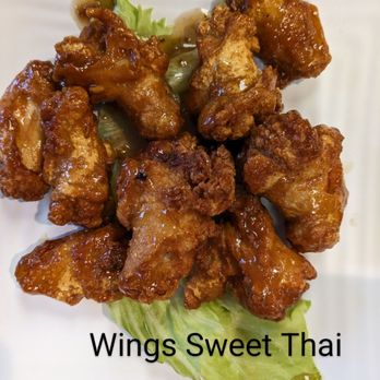 Foodies - Wings - Waffles Near Me - South Hackensack, New Jersey Foodies - Wings - Waffles Near Me - South Hackensack, New Jersey