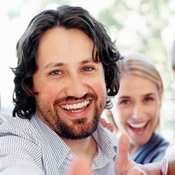 Allure Dental