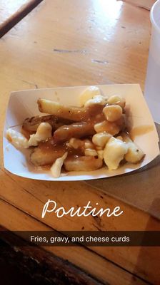 Tours Voir Quebec by null