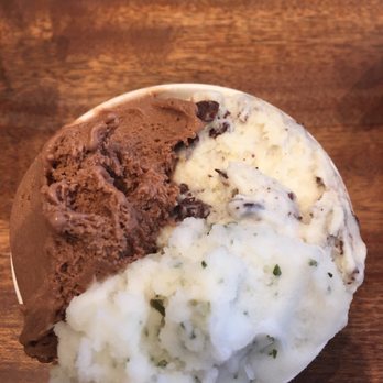 Pitango Gelato & Coffee - Ice Cream & Frozen Yogurt Near Me - Reston, Virginia Pitango Gelato & Coffee - Ice Cream & Frozen Yogurt Near Me - Reston, Virginia