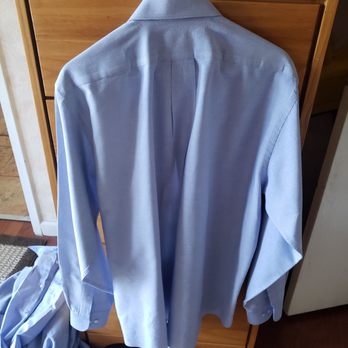 Dryclean 4 U - Dry Cleaning Near Me - El Dorado Hills, California Dryclean 4 U - Dry Cleaning Near Me - El Dorado Hills, California