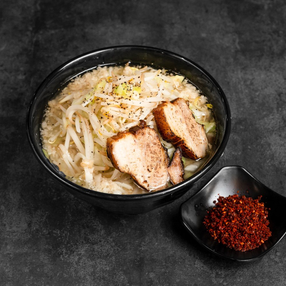 TOP 10 BEST Shaved Ice near 400 S Baldwin Ave, l, Arcadia, CA 91007 -  Updated 2026 - Yelp