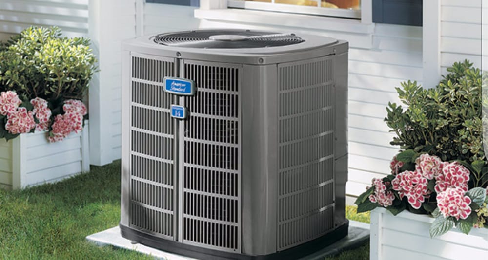 Slide of Prostar Services