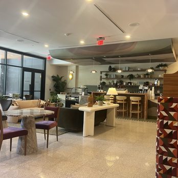 Daydreamer Coffee - Seating - Coffee & Tea Near Me - Atlanta, Georgia Daydreamer Coffee - Seating - Coffee & Tea Near Me - Atlanta, Georgia