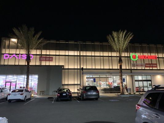 301 Moved Permanently - 99 Ranch Market Aliso Viejo Opening Date