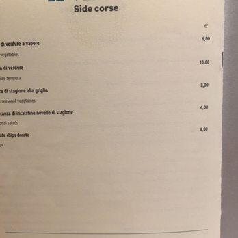 A' Riccione Bistrot - Seafood Near Me - Milan, Michigan A' Riccione Bistrot - Seafood Near Me - Milan, Michigan