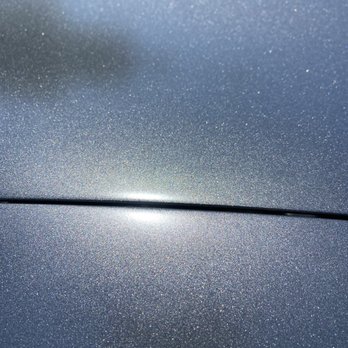 Ultimate Collision Specialists - Auto Repair Near Me - Ontario, California