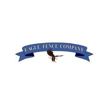 Eagle Fence Company Cape Cod - Fences & Gates Near Me - Falmouth, Massachusetts Eagle Fence Company Cape Cod - Fences & Gates Near Me - Falmouth, Massachusetts