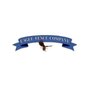Photo of Eagle Fence Company Cape Cod