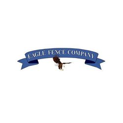 Eagle Fence Company Cape Cod