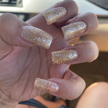 Q Nail & Spa - Nail Salons Near Me - San Jacinto, California Q Nail & Spa - Nail Salons Near Me - San Jacinto, California