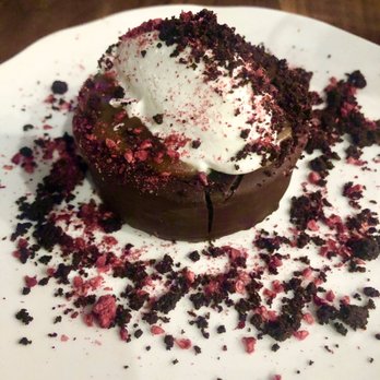 Martina - Best chocolate cake ever - Argentine Near Me - Minneapolis, Minnesota Martina - Best chocolate cake ever - Argentine Near Me - Minneapolis, Minnesota