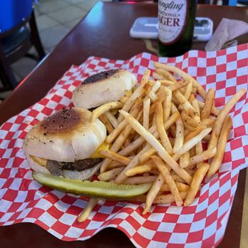 Hott Leggz - Seafood Near Me - Fort Lauderdale, Florida Hott Leggz - Seafood Near Me - Fort Lauderdale, Florida