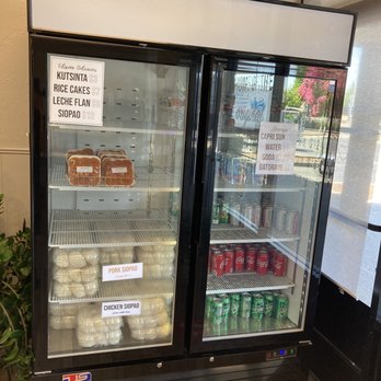 Starbread Bakery - Cold drinks - Bakeries Near Me - Roseville, California Starbread Bakery - Cold drinks - Bakeries Near Me - Roseville, California