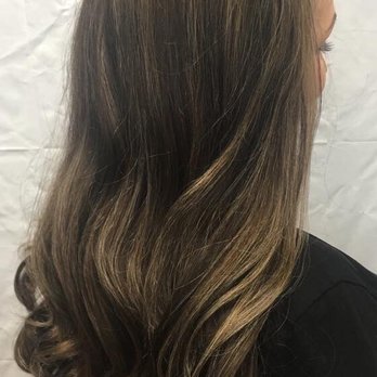 Yarbrough's Hair Design - Hair Stylists Near Me - Huffman, Texas Yarbrough's Hair Design - Hair Stylists Near Me - Huffman, Texas