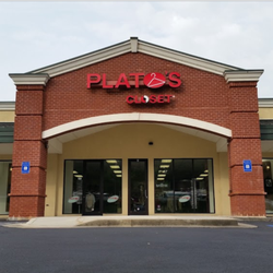 Plato's Closet - Gainesville