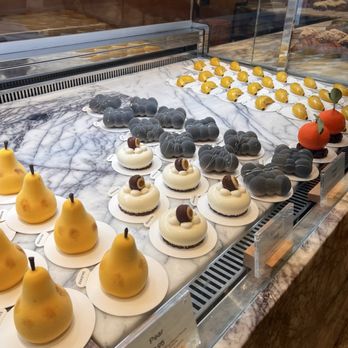 SALSWEE - Updated December 2024 - 515 Photos & 149 Reviews - 180 5th Ave, New York, New York