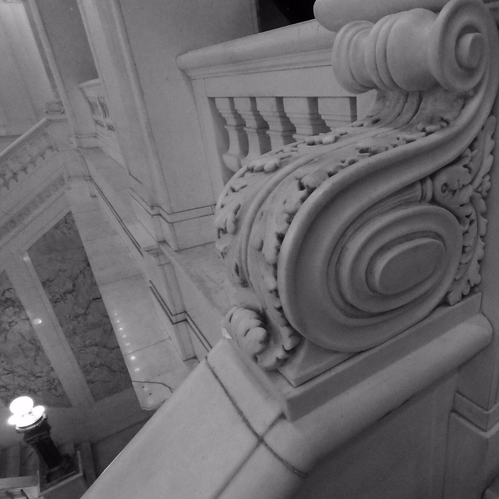 Kimpton Hotel Monaco Baltimore Inner Harbor - Beautiful architecture - Hotels Near Me - Baltimore, Maryland Kimpton Hotel Monaco Baltimore Inner Harbor - Beautiful architecture - Hotels Near Me - Baltimore, Maryland