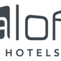 Photo of Aloft by Marriott Chicago Downtown River North