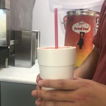 eegee's - Sandwiches Near Me - Tucson, Arizona
