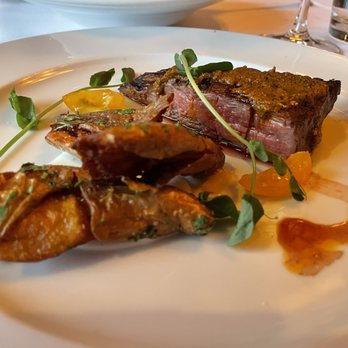 Snake River Grill - New American Near Me - Jackson, Wyoming Snake River Grill - New American Near Me - Jackson, Wyoming