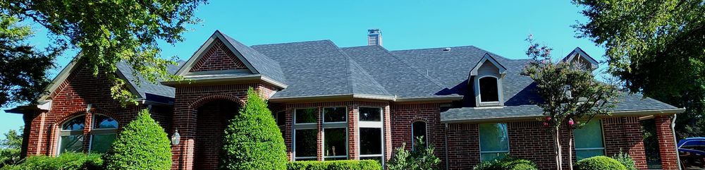 Slide of Radnov Roofing & Construction