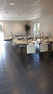 Grenaa Strand Camping - Djursland by null