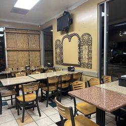 Al Amir Bakery