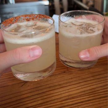 Bartaco - Nashville - Mexican Near Me - Nashville, Tennessee Bartaco - Nashville - Mexican Near Me - Nashville, Tennessee