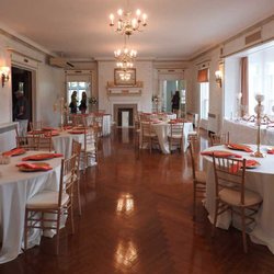 user provided The Lounge At Suncliff On The Lake photo