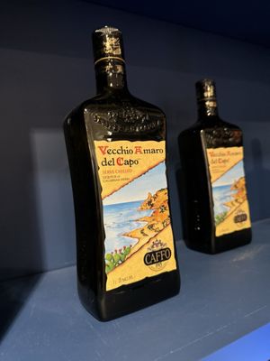 Aperitivo Bar by null