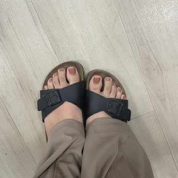 Beau & Bella A Modern Day Spa - Pedicure - Nail Salons Near Me - San Ramon, California Beau & Bella A Modern Day Spa - Pedicure - Nail Salons Near Me - San Ramon, California