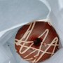 Photo of Fry Baby Donuts
