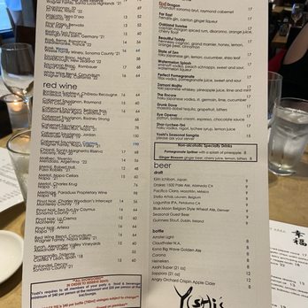 Yoshi's - Jazz & Blues Near Me - Oakland, California