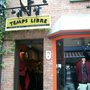 Photo of Temps Libre