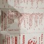 Photo of Hong Xing Waldrestaurant