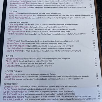 Indulge Bistro and Wine Bar - Centennial - Cocktails - Wine Bars Near Me - Centennial, Colorado Indulge Bistro and Wine Bar - Centennial - Cocktails - Wine Bars Near Me - Centennial, Colorado