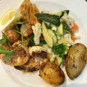 Seafood Gourmet - Seafood Near Me - Maywood, New Jersey Seafood Gourmet - Seafood Near Me - Maywood, New Jersey