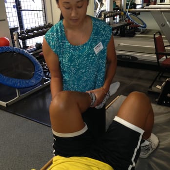 Action Rehab - Physical Therapy Near Me - Honolulu, Hawaii