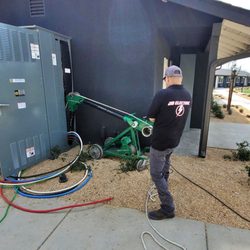 JB Electric