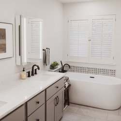 St Charles Kitchens & Baths