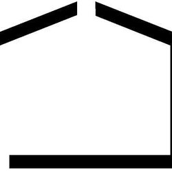 TJs - TJs. Home Services: North/East Kauai: Painting (Interior/Exterior). Home Repair..Housekeeping (808)652-1033