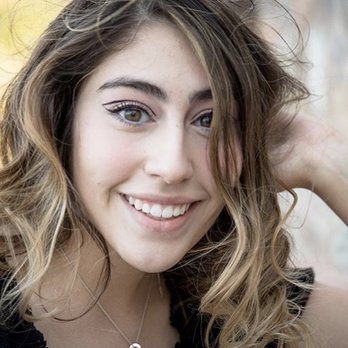 Untamed Hair Studio - Balayage - Hair Stylists Near Me - Scottsdale, Arizona Untamed Hair Studio - Balayage - Hair Stylists Near Me - Scottsdale, Arizona
