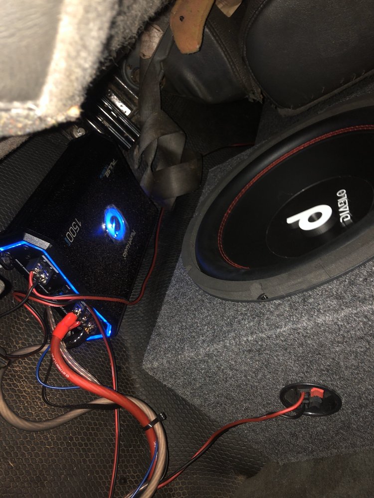 NEW IMAGE AUTOSPORTS Updated June 2024 20 Photos & 10 Reviews 415