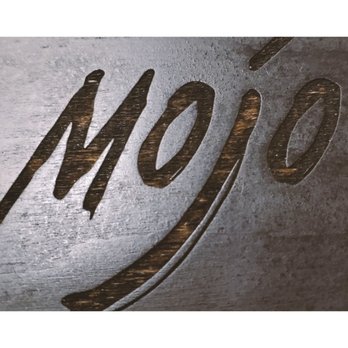 Mojo - Latin American Near Me - Forest Hills, New York