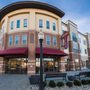 Photo of Loveland Station Apartments